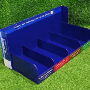 Kệ Format Vaselina