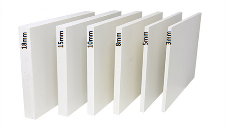 Tấm format